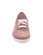 KEDS Champion Americana