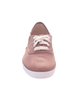 KEDS Champion Americana