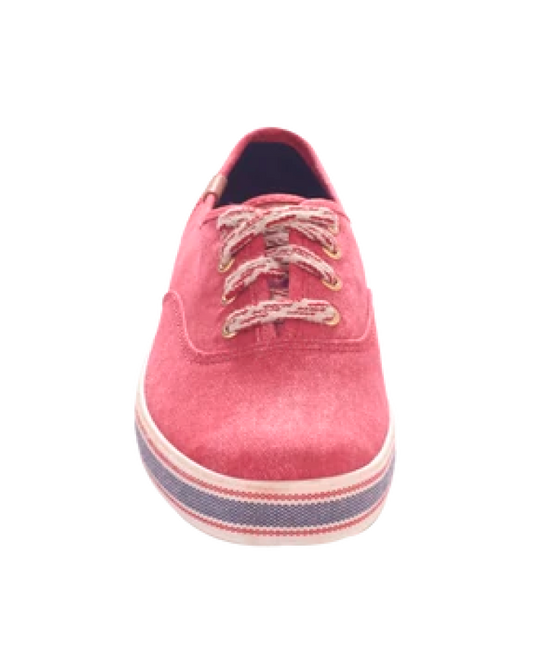 KEDS Champion Americana Shoes