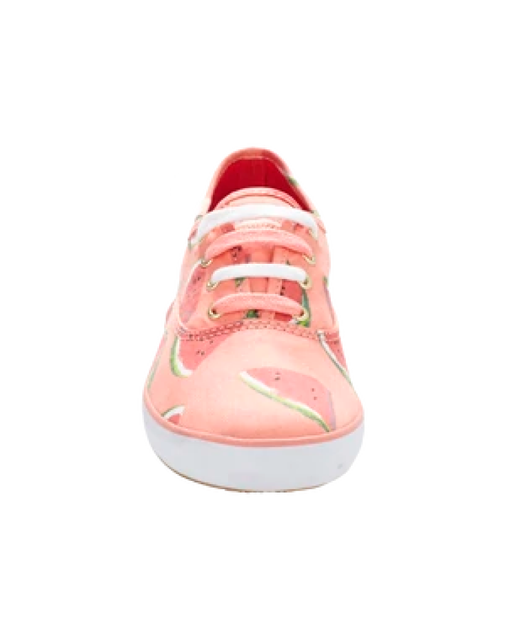 Keds oxford sneakers sales