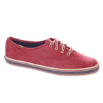 KEDS Champion Americana