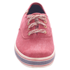 KEDS Champion Americana