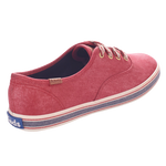 KEDS Champion Americana