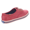 KEDS Champion Americana
