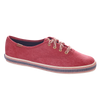 KEDS Champion Americana