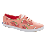 Keds Champion Fruit