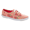 Keds Champion Fruit