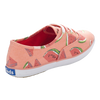 Keds Champion Fruit