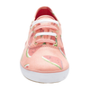 Keds Champion Fruit
