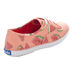 Keds Champion Fruit