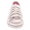 KEDS KickStart Stripe
