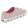 KEDS KickStart Stripe
