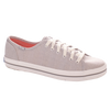 KEDS KickStart Stripe