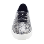 Champion Woven Slither