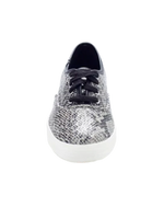 Champion Woven Slither