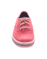 KEDS Champion Americana Shoes