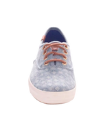 KEDS Champion Distress Denim