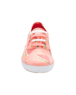 KEDS Champion Oxford Sneakers