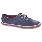 KEDS Champion Americana Shoes
