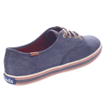 KEDS Champion Americana Shoes