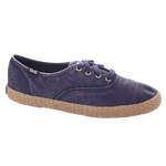 KEDS Champion Jute