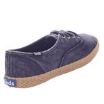 KEDS Champion Jute