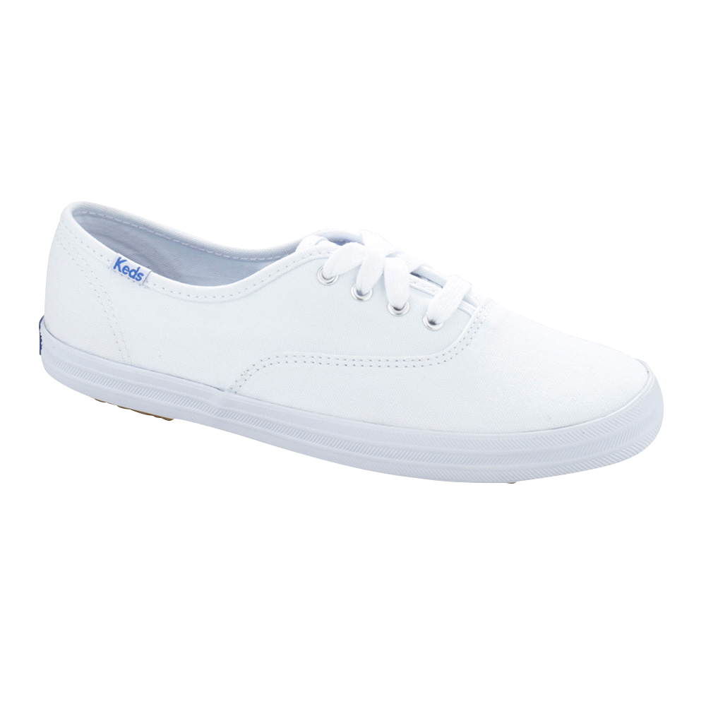 Keds oxfords 2025