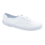 KEDS Champion Oxford Sneakers