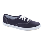 KEDS Champion Oxford Sneakers 2015
