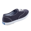 KEDS Champion Oxford Sneakers 2015