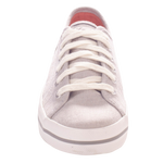 KEDS KickStart Stripe