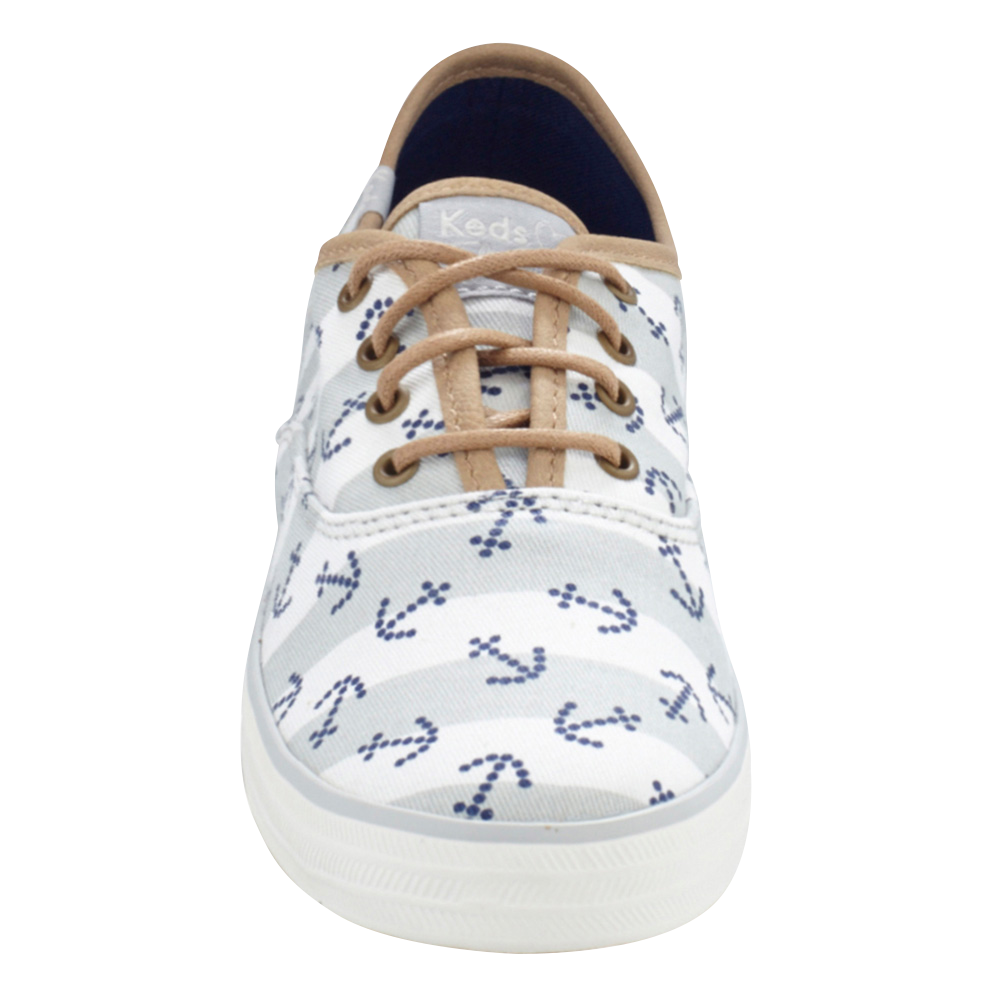 Keds anchor shoes sales