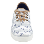 KEDS Taylor Swift`s Anchor Stripe