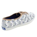 KEDS Taylor Swift`s Anchor Stripe