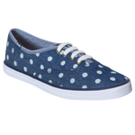 KEDS Taylor Swift`s Dot