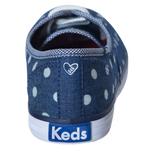KEDS Taylor Swift`s Dot