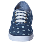 KEDS Taylor Swift`s Dot