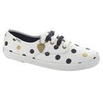 KEDS Taylor Swift`s Glitter os Dots