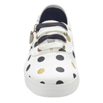 KEDS Taylor Swift`s Glitter os Dots
