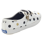 KEDS Taylor Swift`s Glitter os Dots