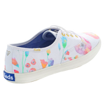 Taylor Swift's Flower Painting