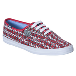 Taylor Swift's Guitar