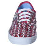 Taylor Swift's Guitar