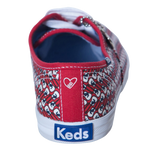 Taylor Swift's Guitar